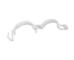HIGH TECH Plant Clips bag of 20