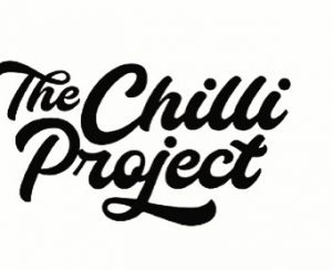 The Chilli Project