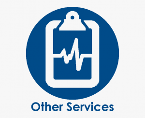 Services