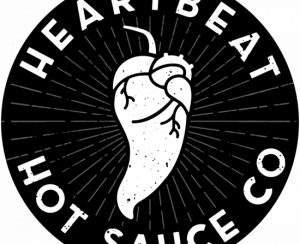 HeartBeat