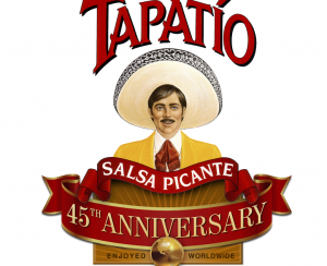 Tapatio