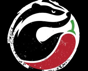 Badger's