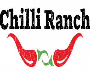 Chilli Ranch