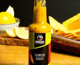 Lemon Drop Chilli Pepper Sauce