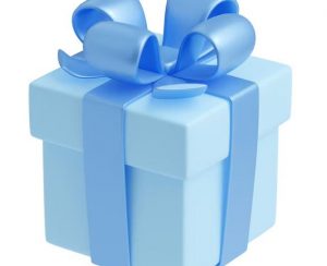 Chilli Ranch Gift Sets