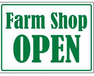 Farm Shop