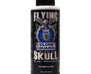 Clone Guard