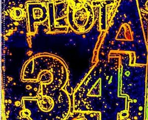 Plot34A