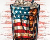 Smokin' Steve's Bourbon BBQ