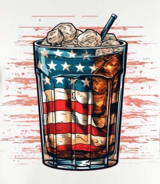 Smokin' Steve's Bourbon BBQ