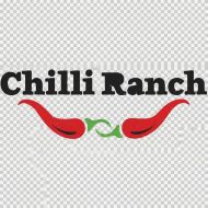 Chilli Ranch